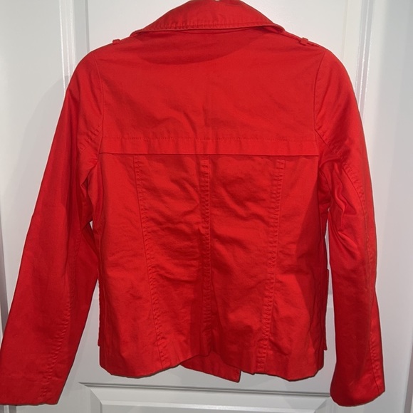 Old Navy | Jacket - Picture 6 of 6